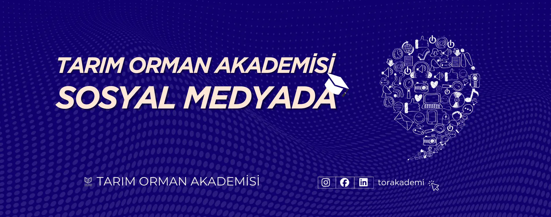 Tarım Orman Akademi