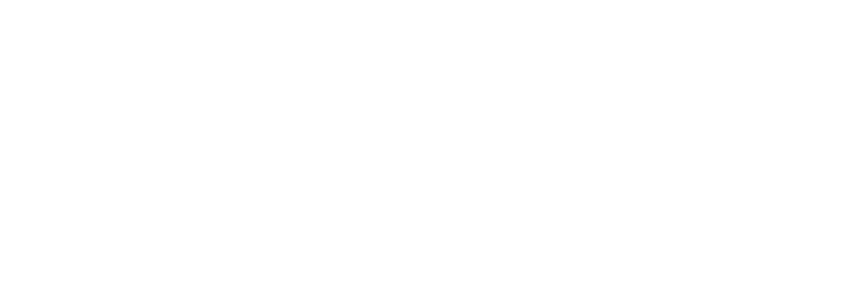 Tarım Orman Akademi