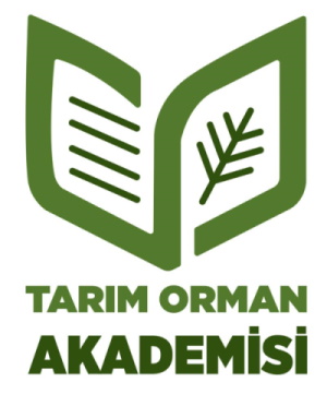 Tarım Orman Akademi