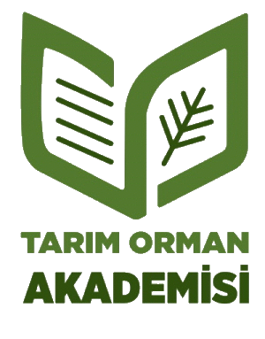 Tarım Orman Akademi