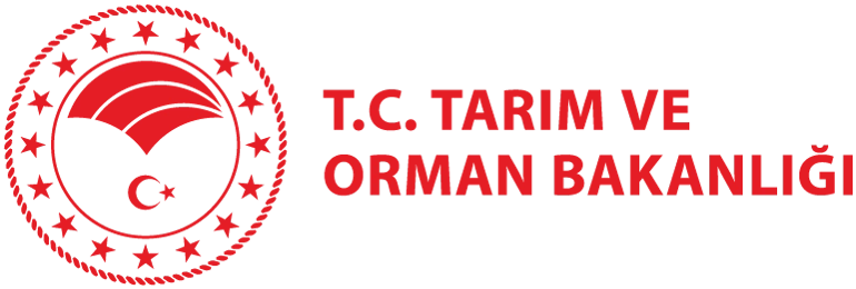 Tarım Orman Akademi